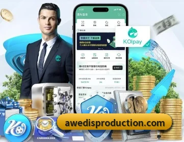 三亿体育首页官方网站 APP